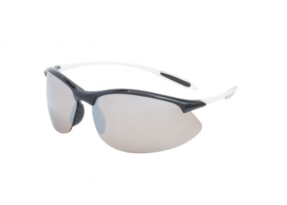 Солнцезащитные очки AUTOENJOY PROFI S01BGMB ICE XL