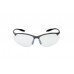 Солнцезащитные очки AUTOENJOY PROFI-PHOTOCHROMIC SFM01BG G XL