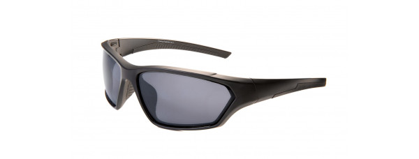 Солнцезащитные очки AUTOENJOY PREMIUM FS02 G