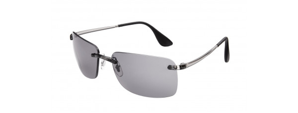 Солнцезащитные очки AUTOENJOY PREMIUM LS20 Grey