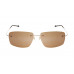 Солнцезащитные очки AUTOENJOY PROFI-PHOTOCHROMIC LF02
