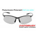 Очки солнцезащитные AUTOENJOY PROFI-PHOTOCHROMIC SFS01 G+asw