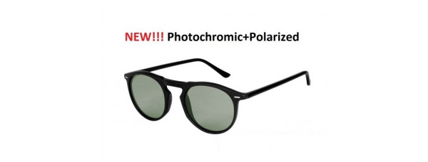 Солнцезащитные очки AUTOENJOY PROFI A Photo 30
