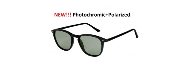 Солнцезащитные очки AUTOENJOY PROFI A Photo 31