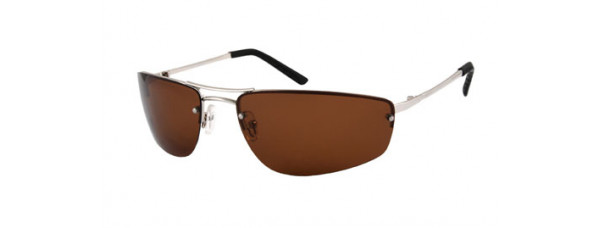Солнцезащитные очки AUTOENJOY STANDARD CF507