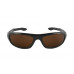 Солнцезащитные очки AUTOENJOY STANDARD CF857