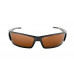 Солнцезащитные очки AUTOENJOY STANDARD CF939
