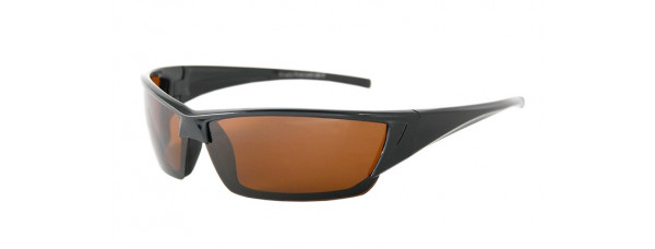 Солнцезащитные очки AUTOENJOY STANDARD CF939