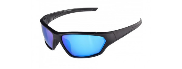Солнцезащитные очки  для яхтинга AUTOENJOY PROFI FSM02 Blue