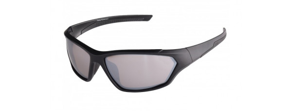 Солнцезащитные очки для яхтинга AUTOENJOY PROFI FSM02 Silver