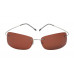 Солнцезащитные очки AUTOENJOY PREMIUM L02.2 WOW