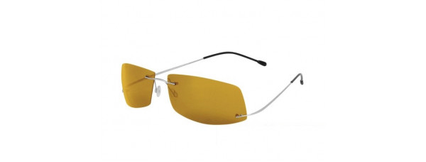 Солнцезащитные очки AUTOENJOY PROFI L02.2 Jaguar2 WOW янтарные