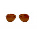 Солнцезащитные очки AUTOENJOY PREMIUM L02.8