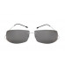 Солнцезащитные очки AUTOENJOY PREMIUM L02.2 Grey WOW