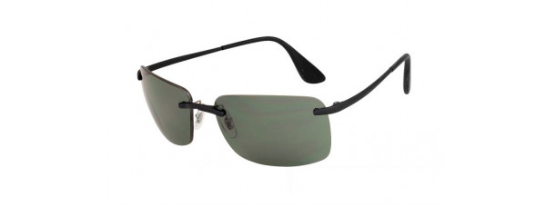 Солнцезащитные очки AUTOENJOY PREMIUM LS20 Black