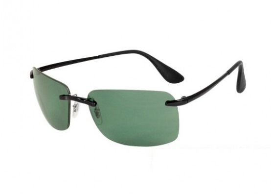Солнцезащитные очки AUTOENJOY PREMIUM LS20 Green