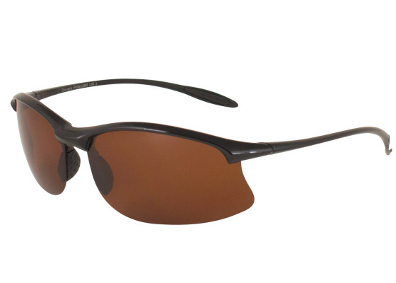 Солнцезащитные очки AUTOENJOY PROFI SA01BG