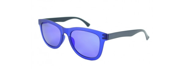 Солнцезащитные очки AUTOENJOY PREMIUM R02A_MBlue