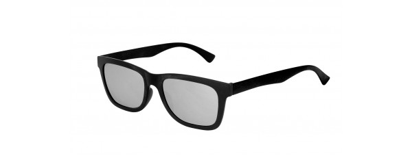Солнцезащитные очки AUTOENJOY PREMIUM R02B MGray