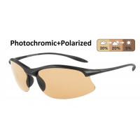 Солнцезащитные очки AUTOENJOY PROFI-PHOTOCHROMIC SF01BG