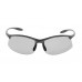 Солнцезащитные очки AUTOENJOY PROFI-PHOTOCHROMIC SF01BG Grey