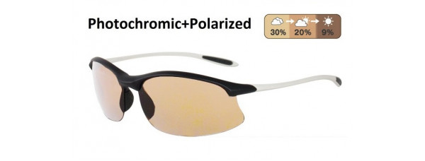 Солнцезащитные очки AUTOENJOY PROFI-PHOTOCHROMIC SF01BGW