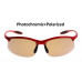 Солнцезащитные очки AUTOENJOY PROFI-PHOTOCHROMIC SF01R