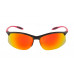 Солнцезащитные очки AUTOENJOY PROFI SM01BGRP