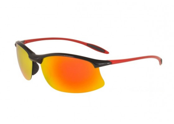Солнцезащитные очки AUTOENJOY PROFI SM01BGRR