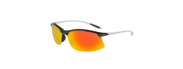 Солнцезащитные очки AUTOENJOY PROFI SM01BGRW