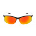 Солнцезащитные очки AUTOENJOY PROFI SM01BGRW