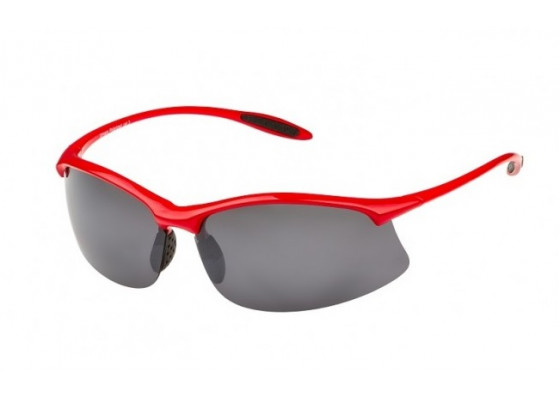 Солнцезащитные очки AUTOENJOY PROFI SM01RGR 10