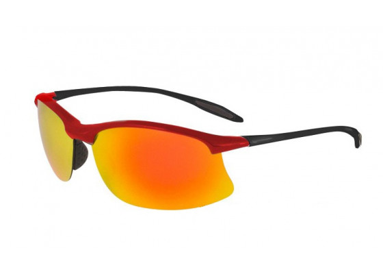 Солнцезащитные очки AUTOENJOY PROFI SM01RRBL