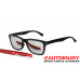 Солнцезащитные очки AUTOENJOY PREMIUM R02B MGray